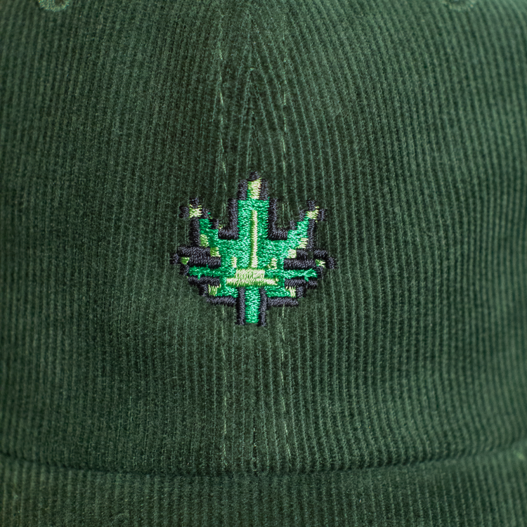Cannabis