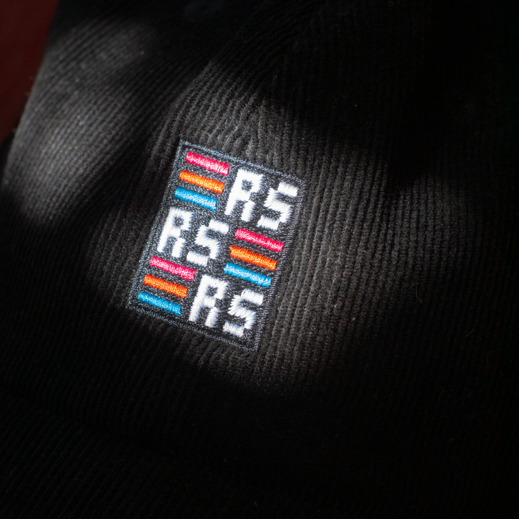 Logos