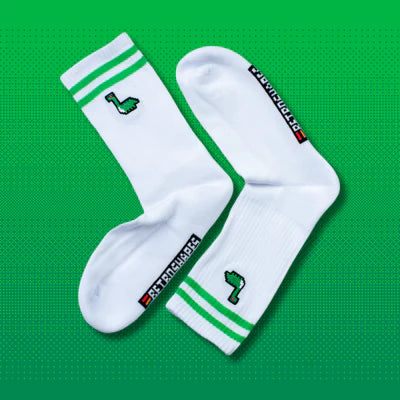 Socken