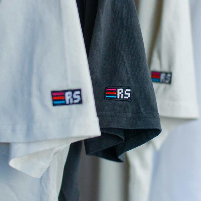 Premium Gaming T-Shirts & T-Shirt für Gamer