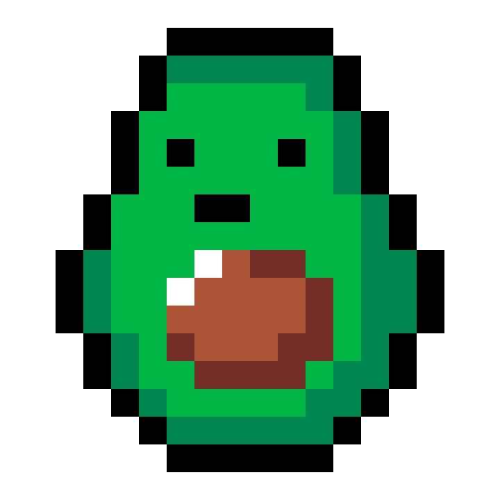 Avocado