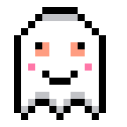 Stoned Geist