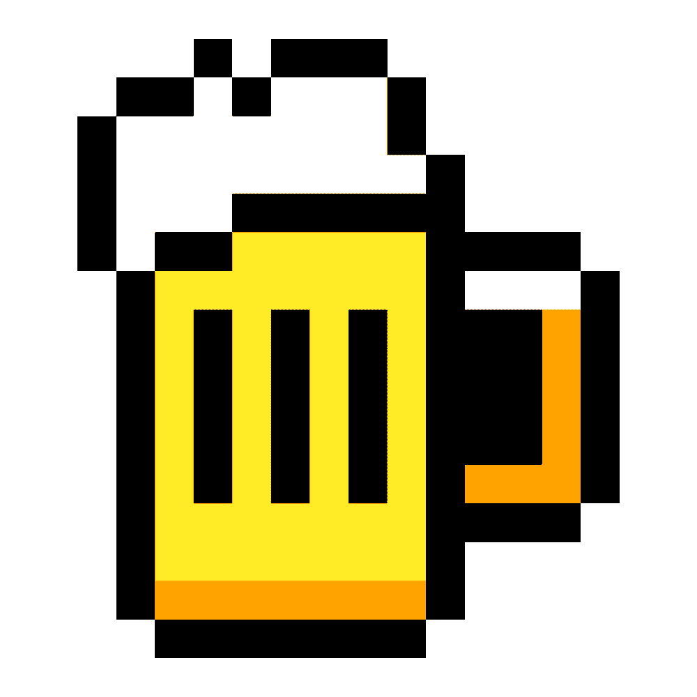 Bier