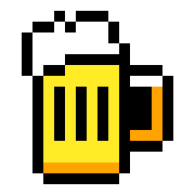 Bier