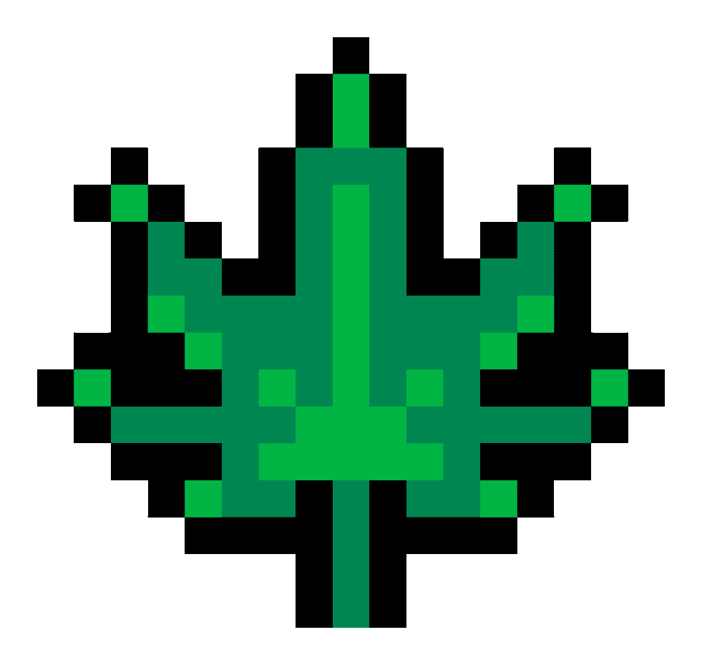 Cannabis