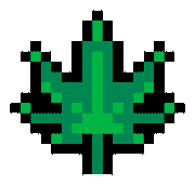 Cannabis