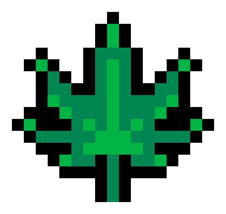 Cannabis