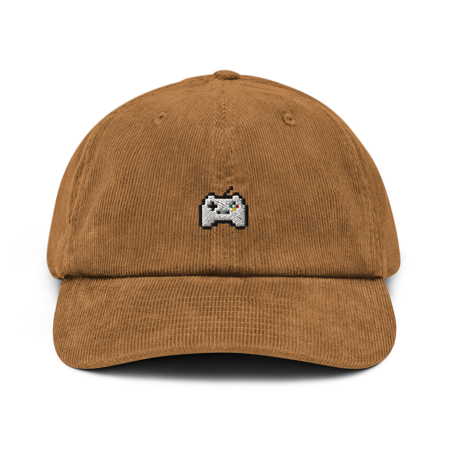 Pixel Gamepad Cord Cap