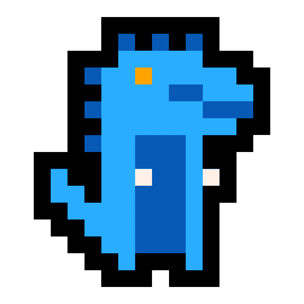 Dino 2.0