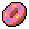 Donut