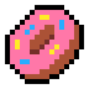 Donut