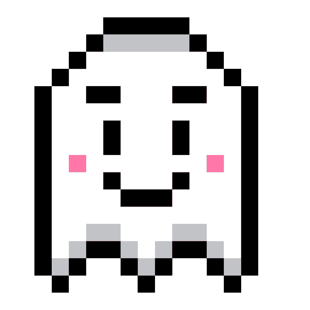 Geist