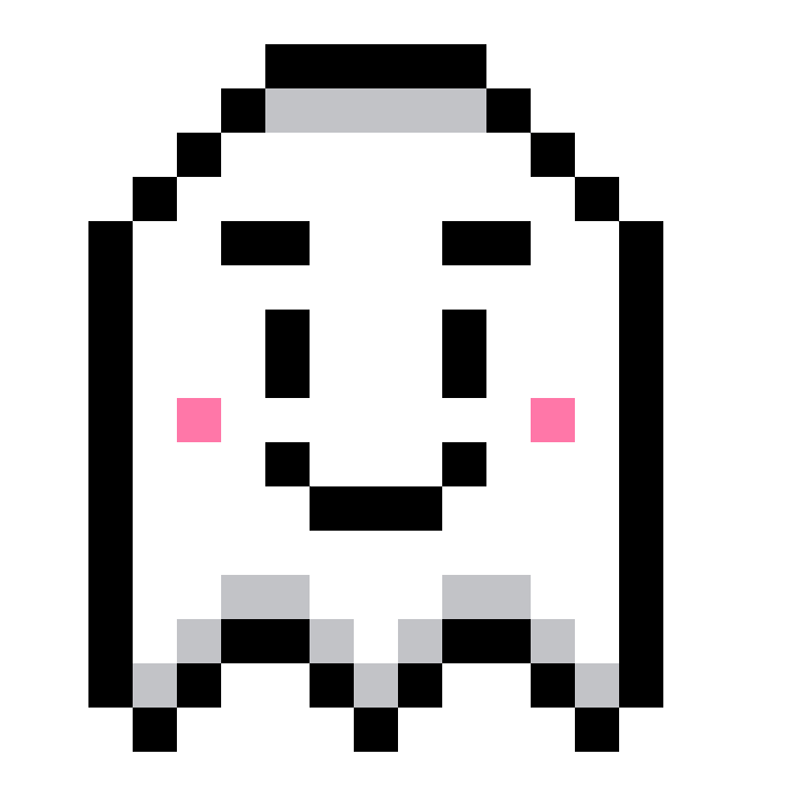 Geist