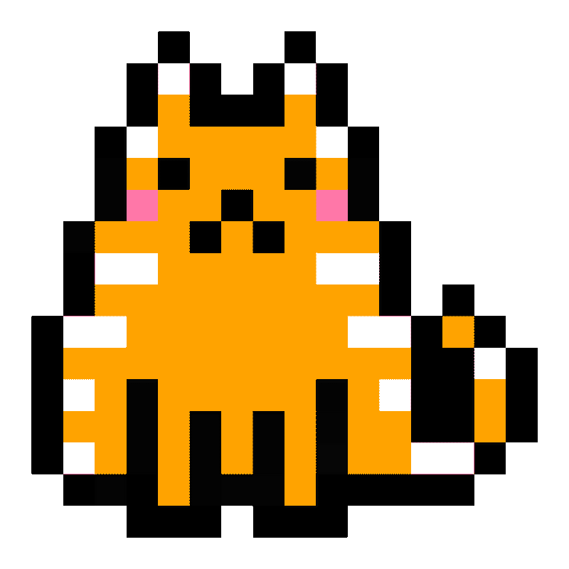 Katze
