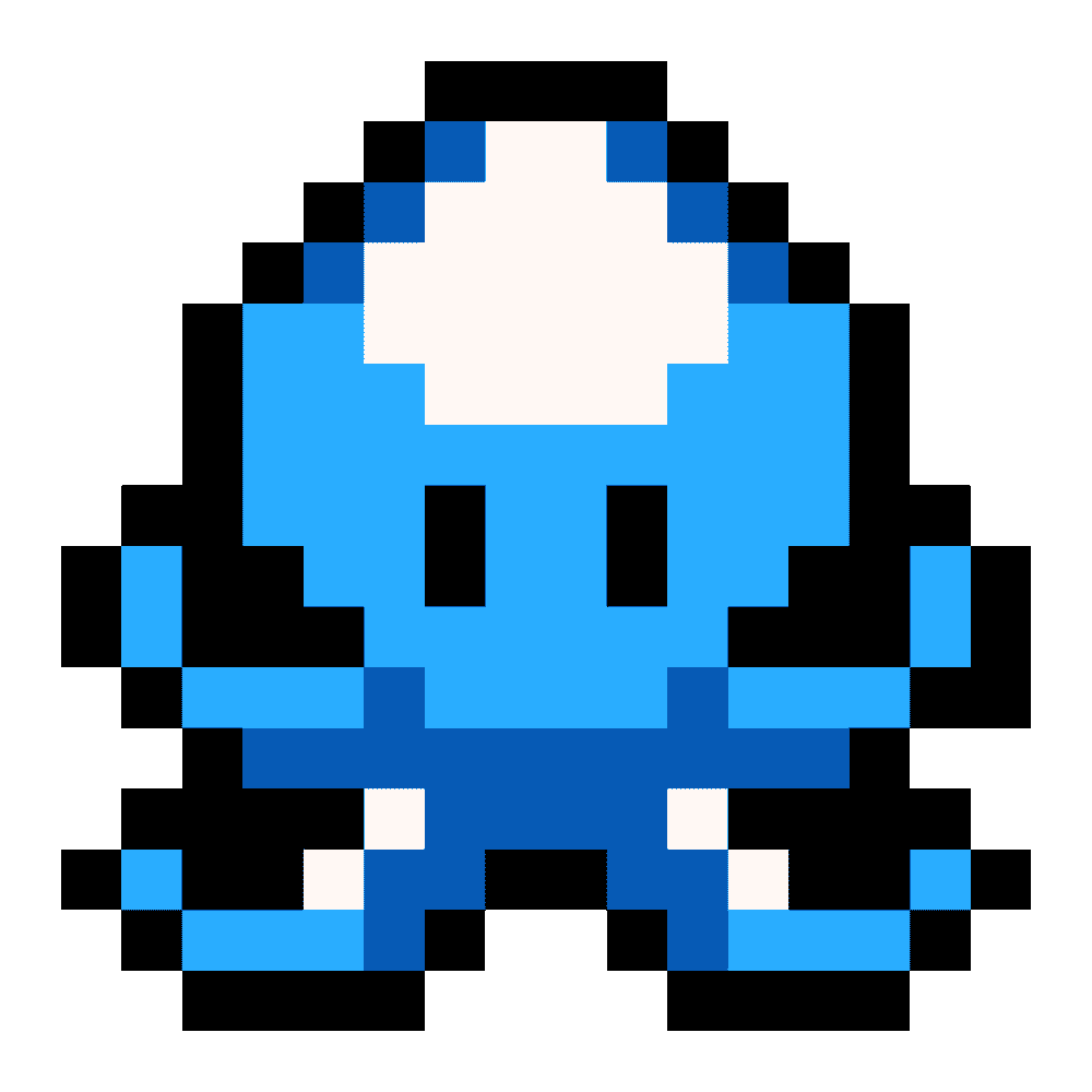 Kraken