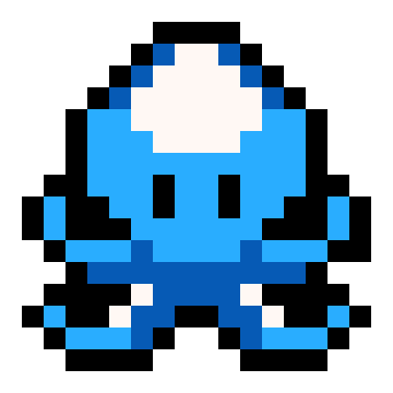 Kraken