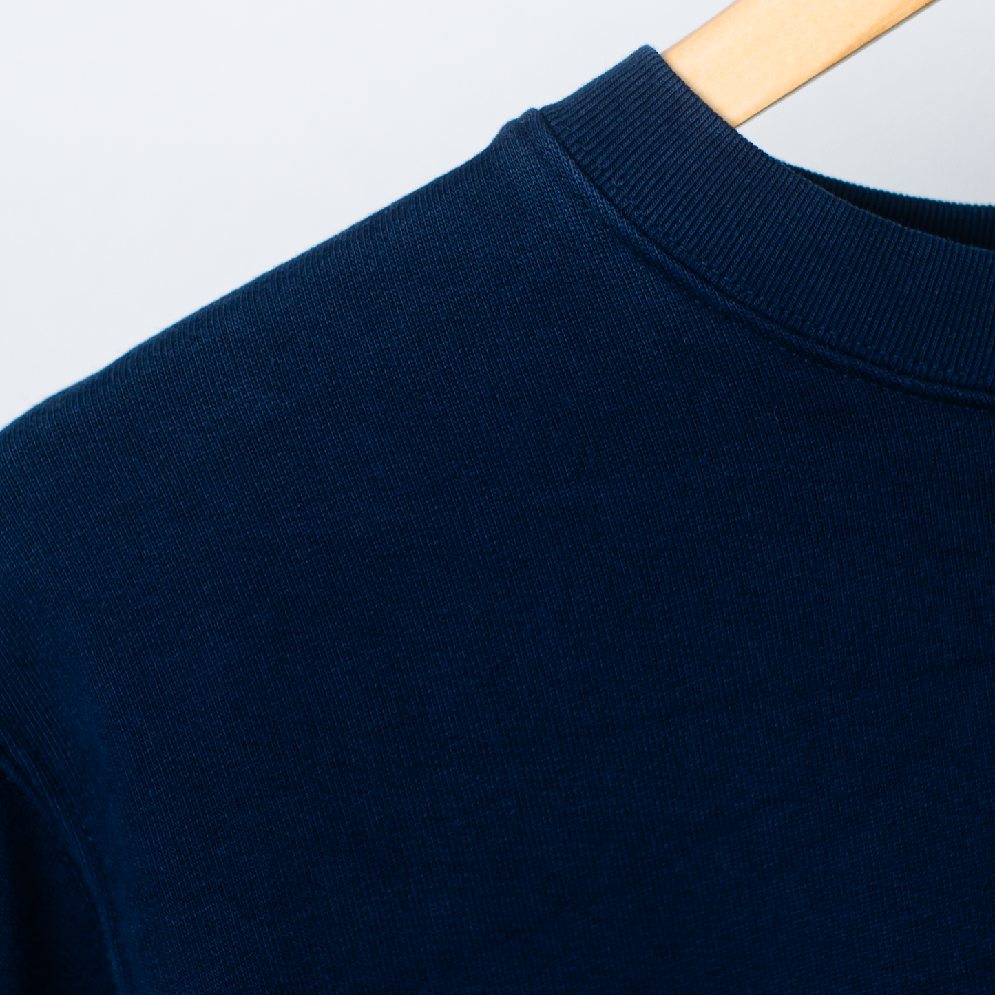 Pixel Bier Sweatshirt