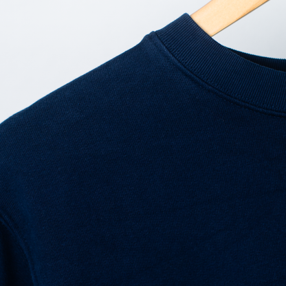 Pixel Bier Sweatshirt