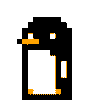 Penguin 1.0