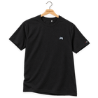 Pixel Gamepad – Besticktes Bio T-Shirt