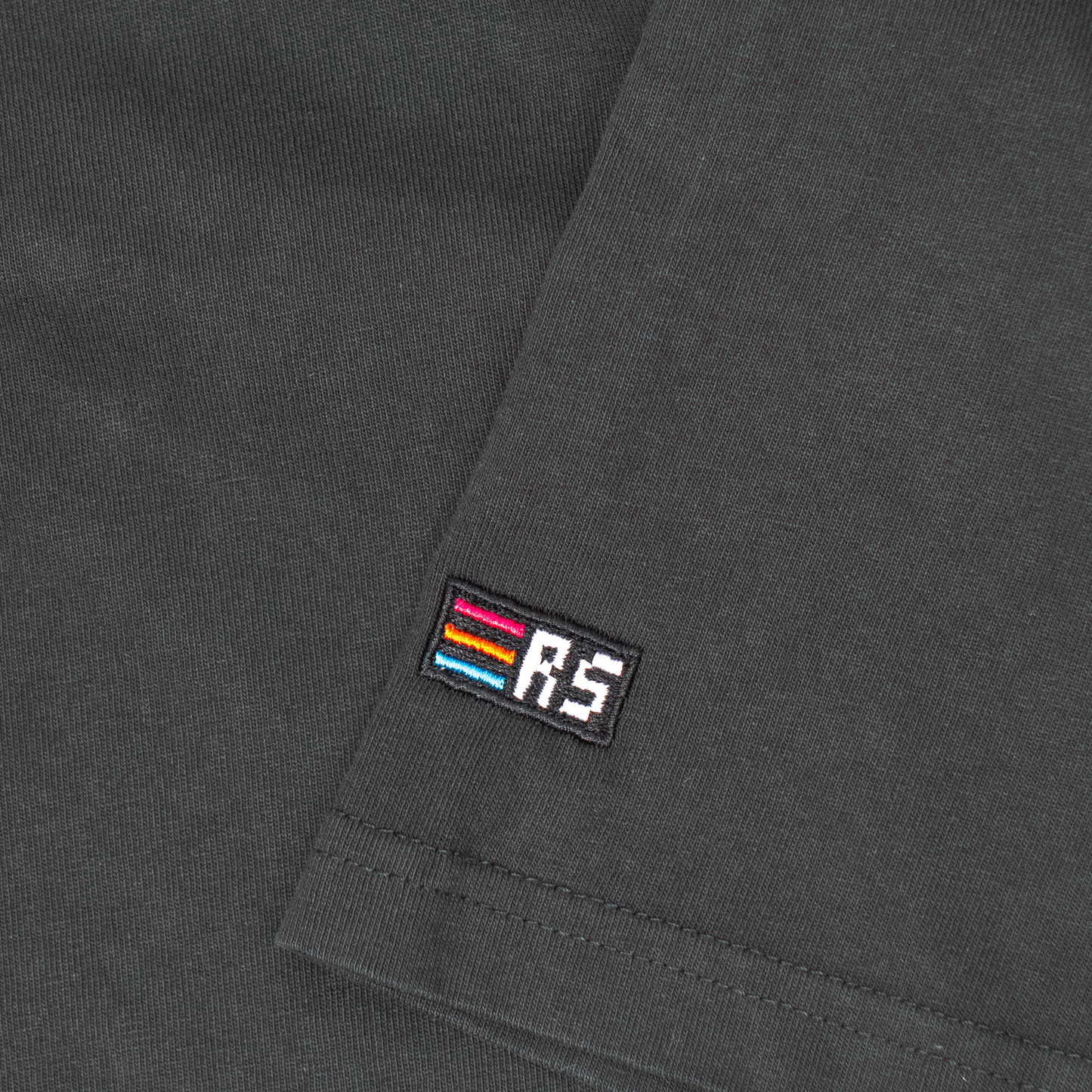 Pixel Avocado T-Shirt