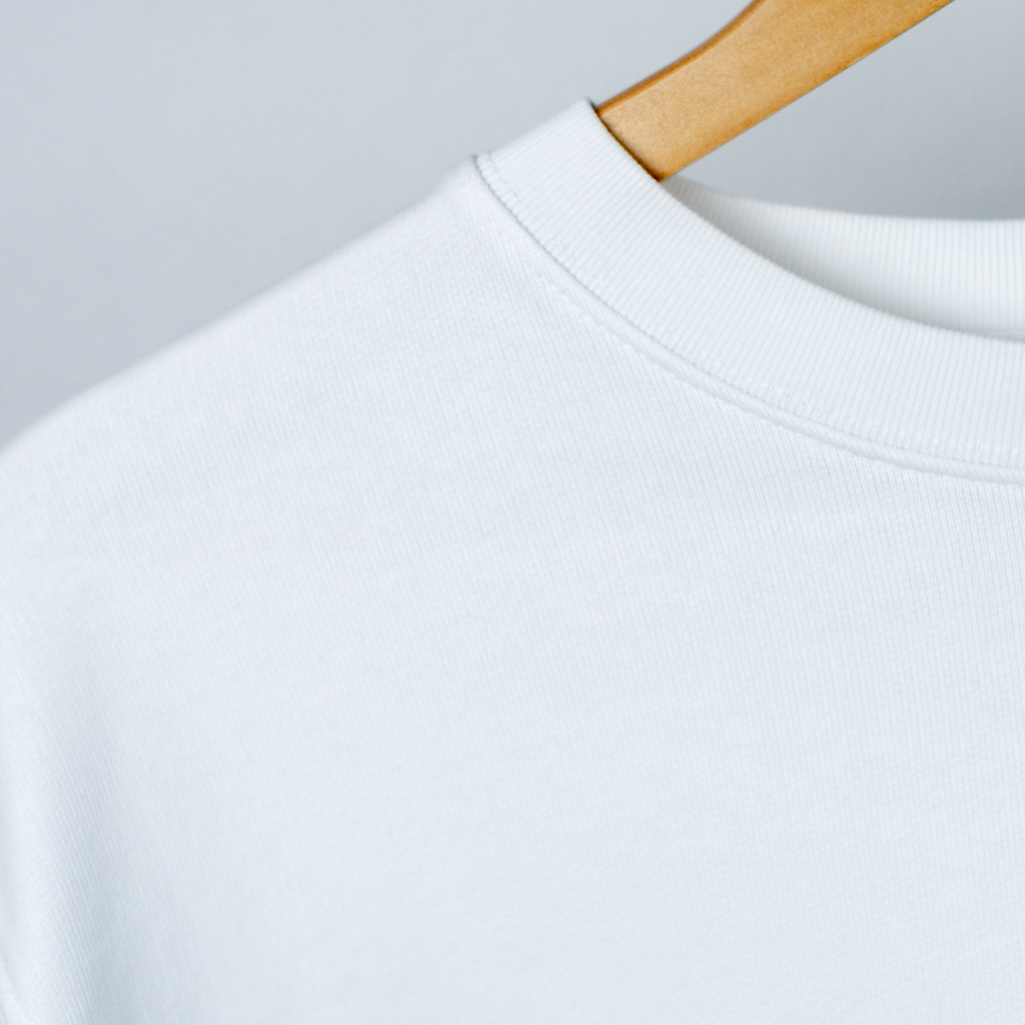 Pixel Bier Sweatshirt